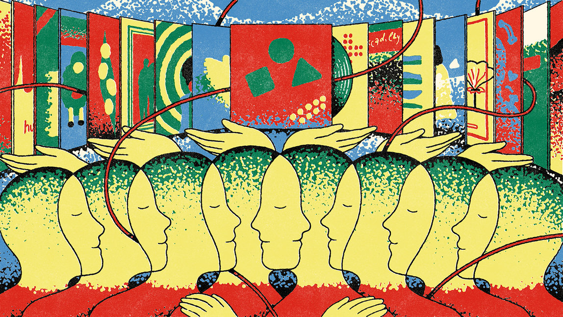 Why Indonesian Indie Games Are Changing the Industry