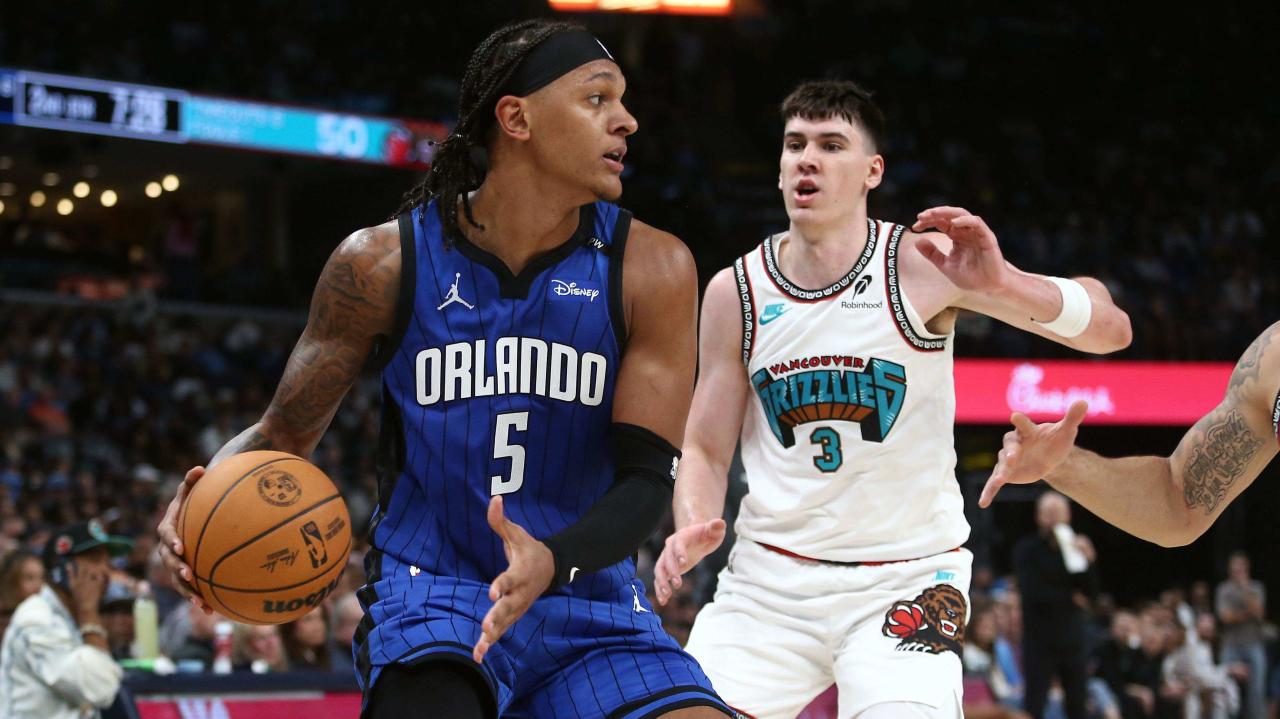 The Magic of Online Worlds You Can Explore in 2025