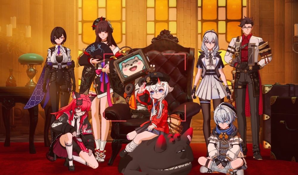 Mobile games generated US7 billion in 2023 : r/gamernews Best Indonesian Mobile Games to Try in 2025