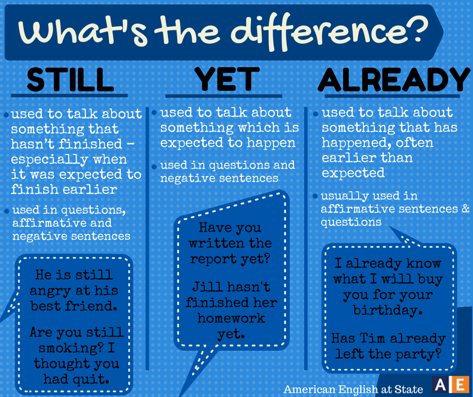 The Most Addictive Online Games You’Ll Play This Year