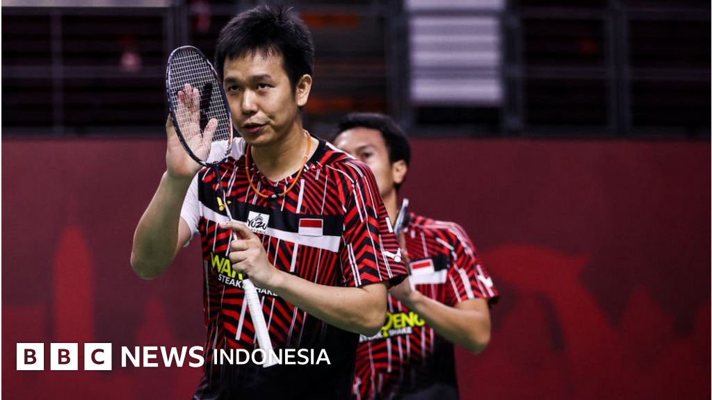 Sports Games from Indonesia You Didn’t Expect