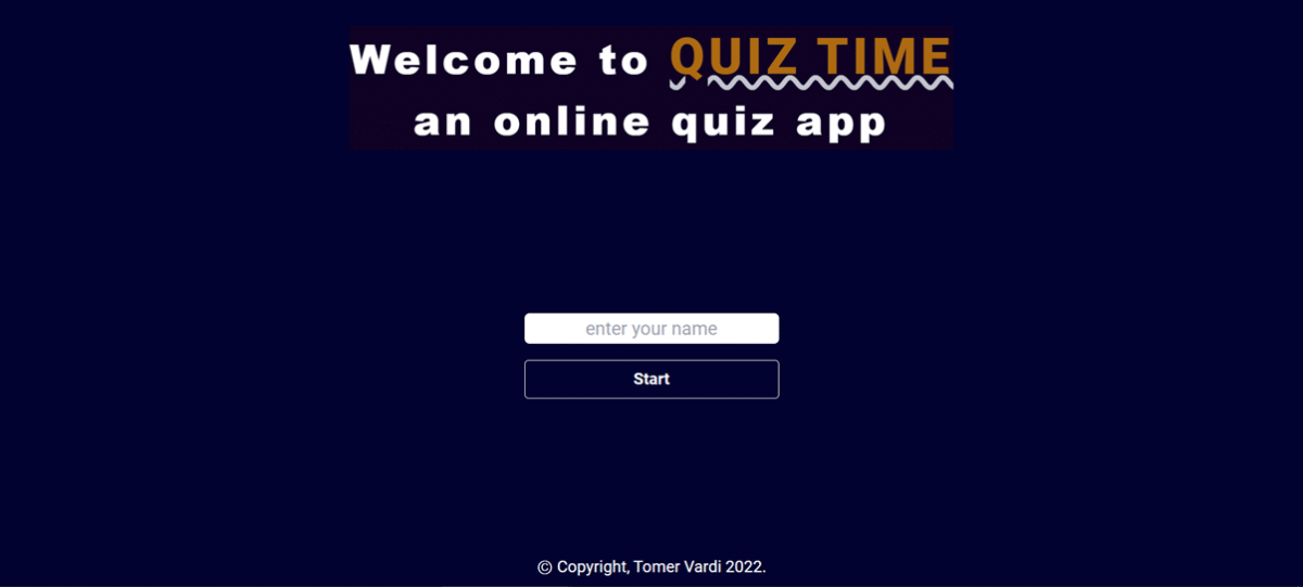 The Return of Browser-Based Online Fun