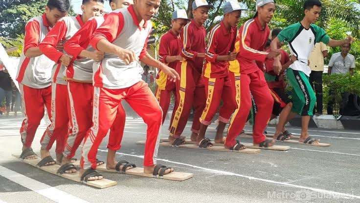 Indonesian Puzzle Games That Will Blow Your Mind