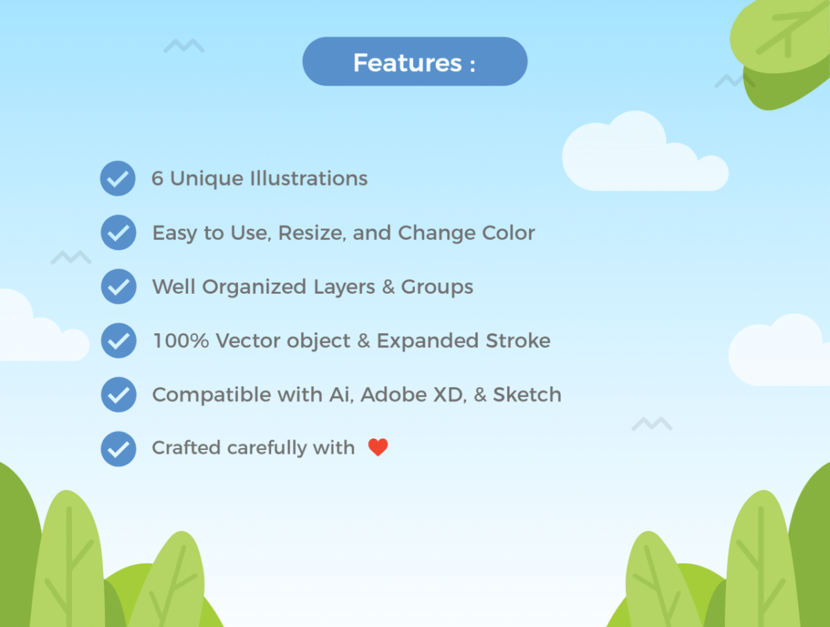 Why Indonesian Games Are More Than Just Entertainment