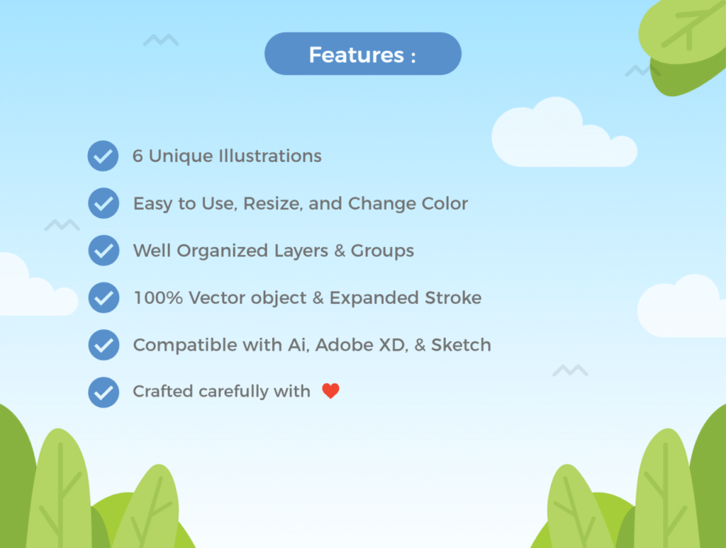 Why Indonesian Games Deserve The Global Spotlight