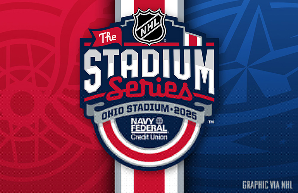 Patch 2025 To 2025 R … - Jacob J Goncalves Overwatch 2 Patch 2025: Heroes Get Powerful Adjustments