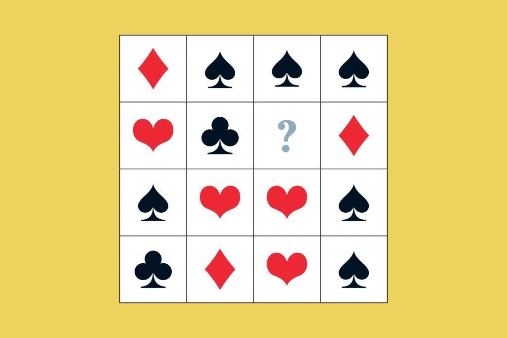 Online Strategy Games That Will Test Your Brainpower