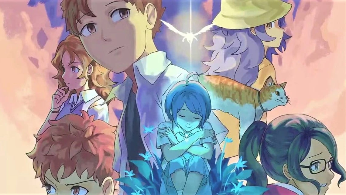 Made-in-Indonesia video games based on local culture earn high scores ... 2025’s Best Indonesian Action Games Ranked