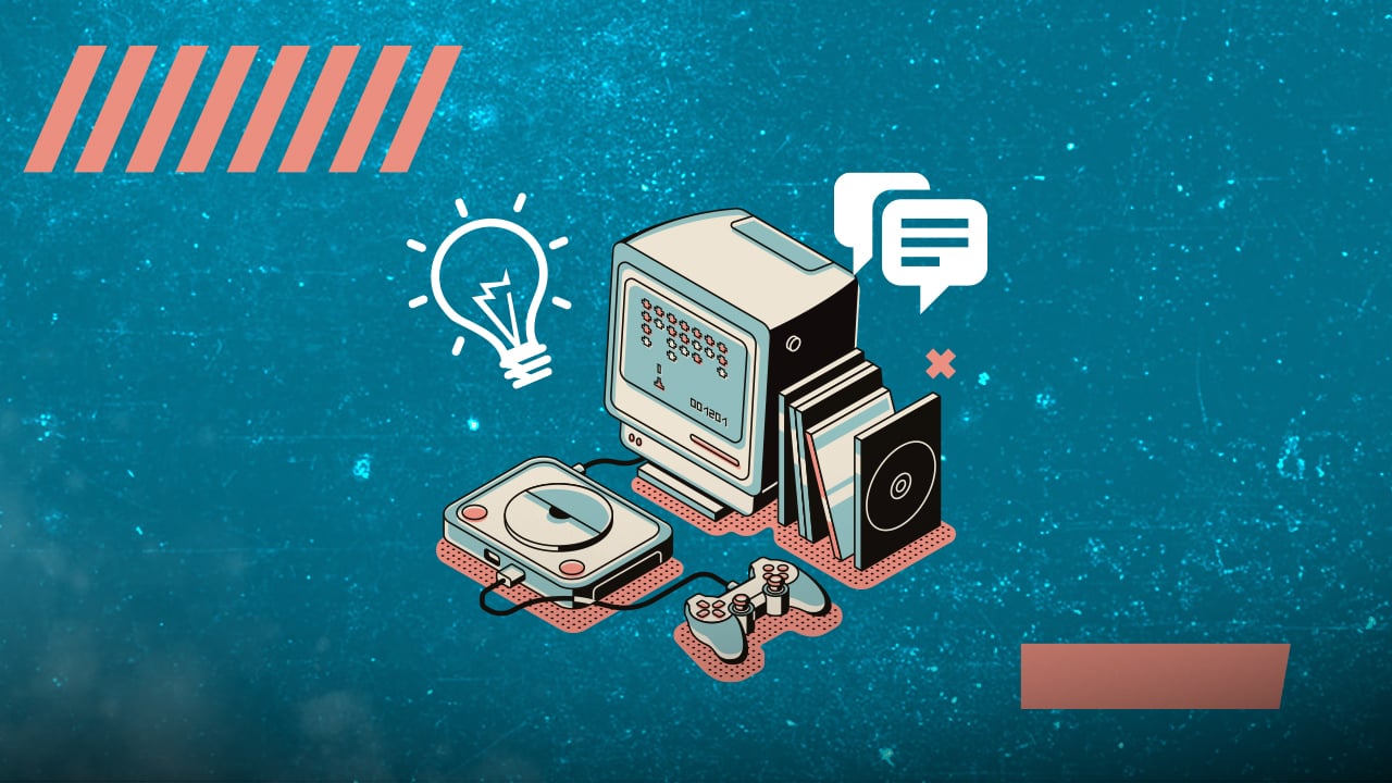 5 Most Interesting Indonesian Game Developers in 2022 According to ... Best Browser Games Created in Indonesia 2025