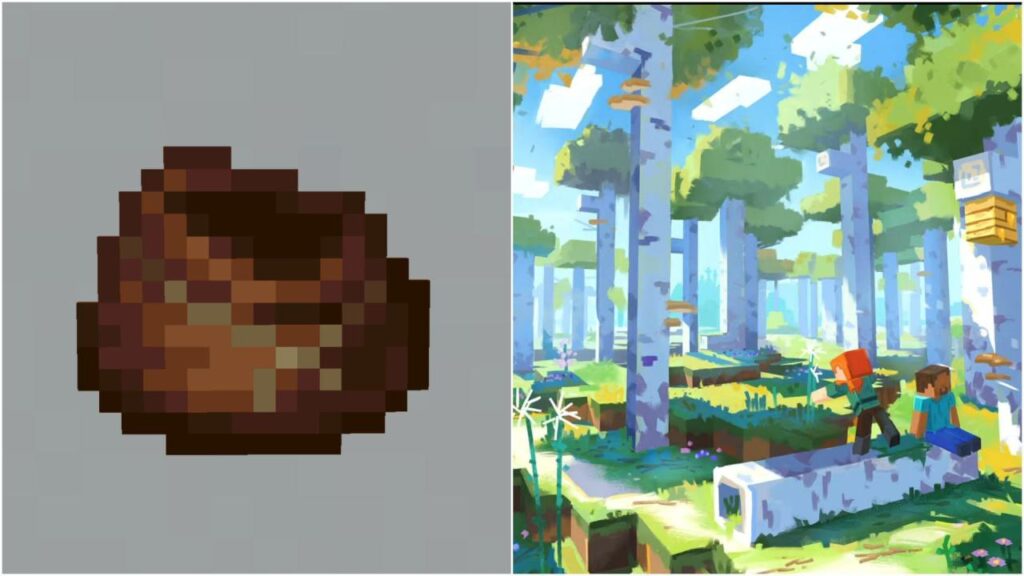 Roblox Update 2025 New Tools For Creators And Players