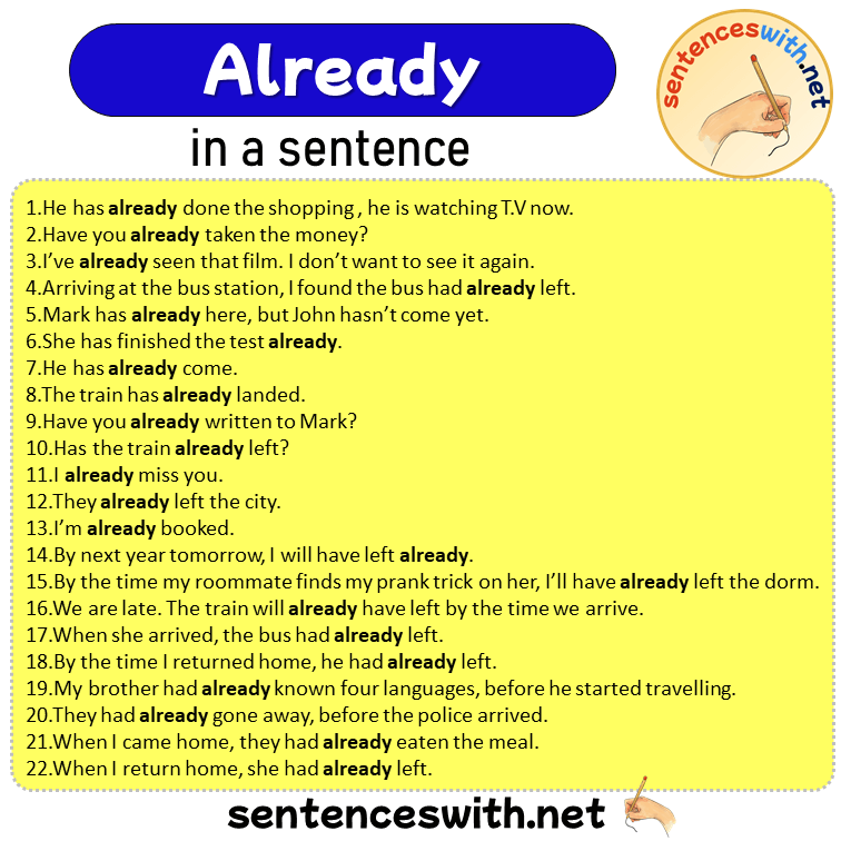 Best Free-to-Play Online Games in 2025