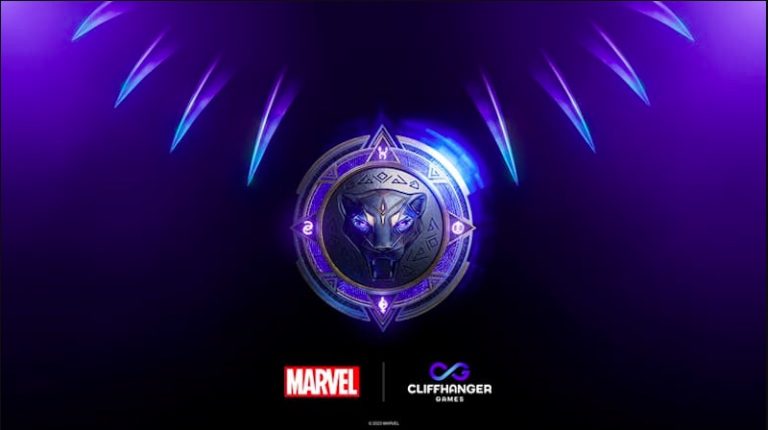 Pubg Patch 2025 Gameplay Tweaks That Change The Fight