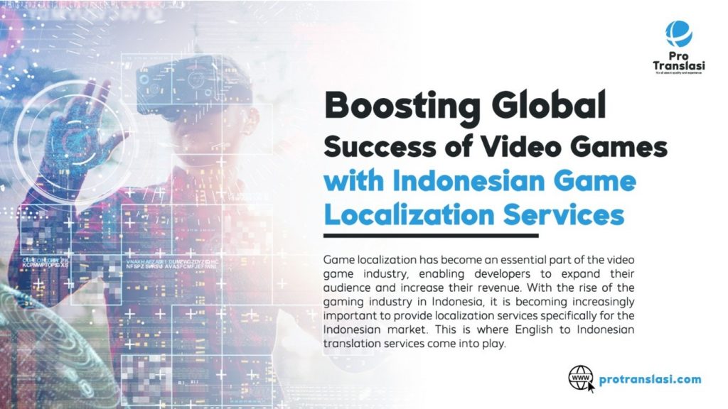 Strategy Games from Indonesia You Need to Play