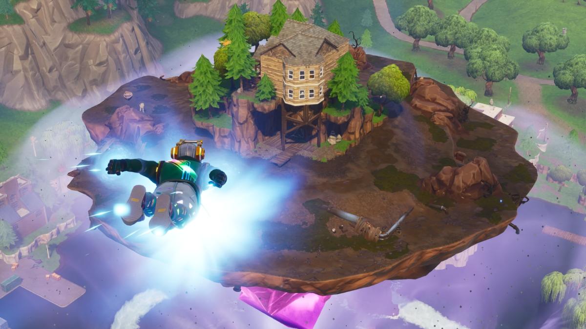 Diablo IV Patch 2.0.4: Huge Loot Change for Portal Prankster Runs ... Diablo IV Patch 2025: Endgame Changes and Loot Overhaul