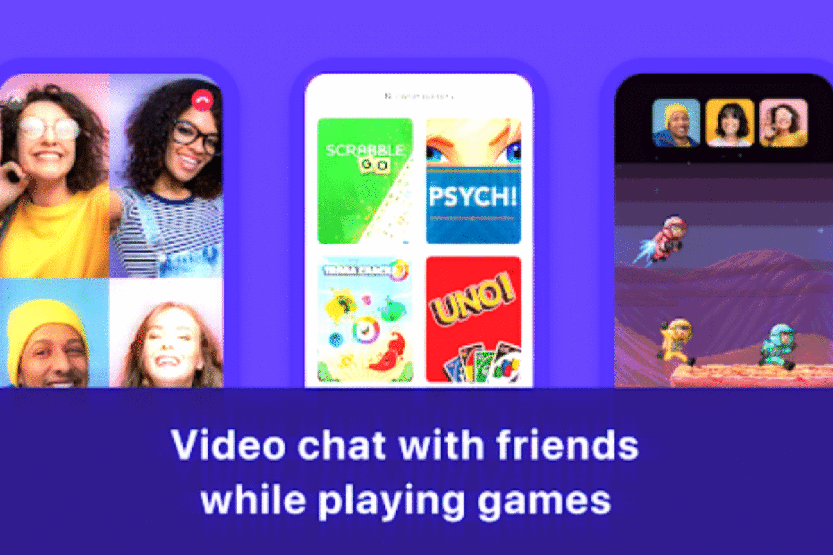 Online Games That Bring Friends Closer Together