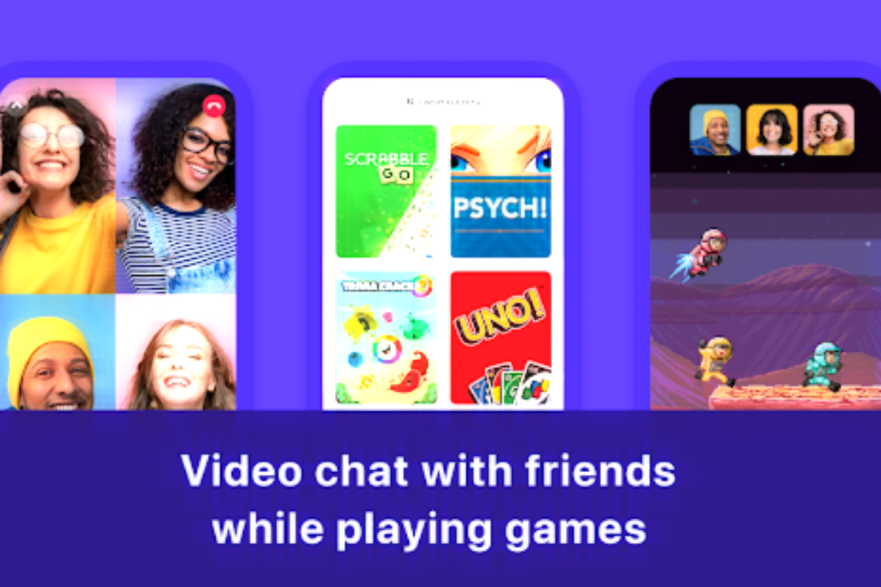 Online Games That Bring Friends Closer Together