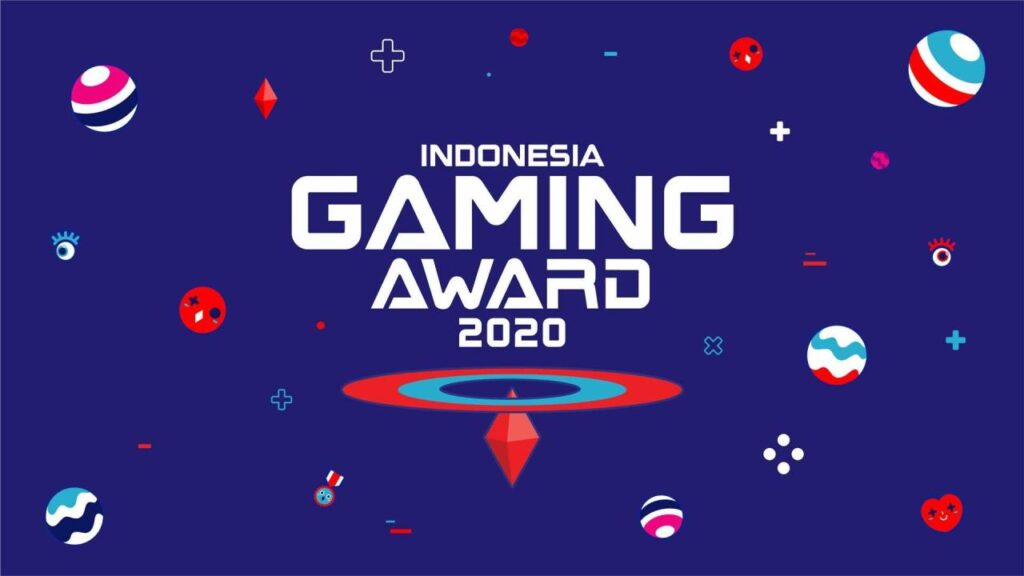 Discover Indonesia Through Gaming Adventures