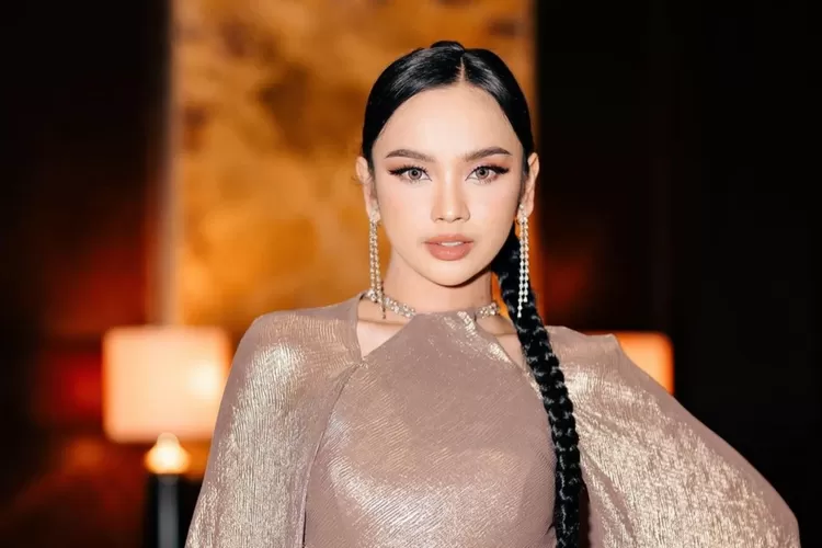 6 Figures Who Received the Anugerah Perempuan Hebat Indonesia 2021 ... The Brightest Female Developers in Indonesian Gaming