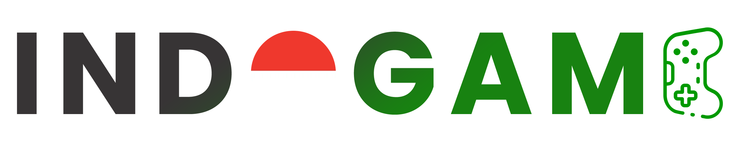 INDOGAME