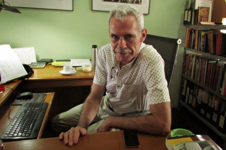 Why Indonesian Developers Are Masters Of Storytelling