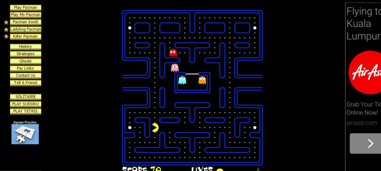 Jakarta, Indonesia - August 17, 2018: People Gathering Play Traditional ... Party Games from Indonesia to Play with Friends