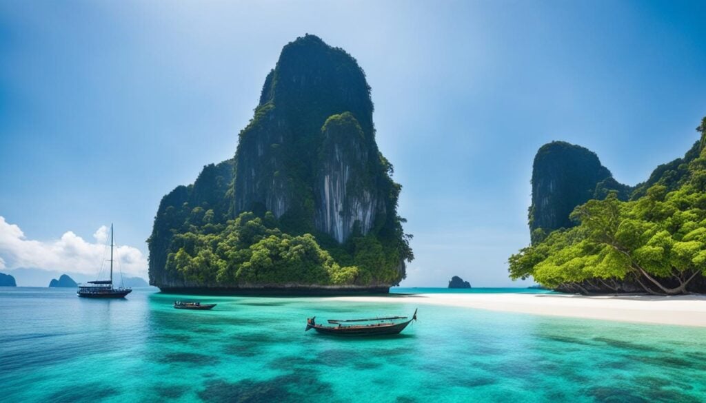 Hidden Islands And Adventures In Indonesian Games