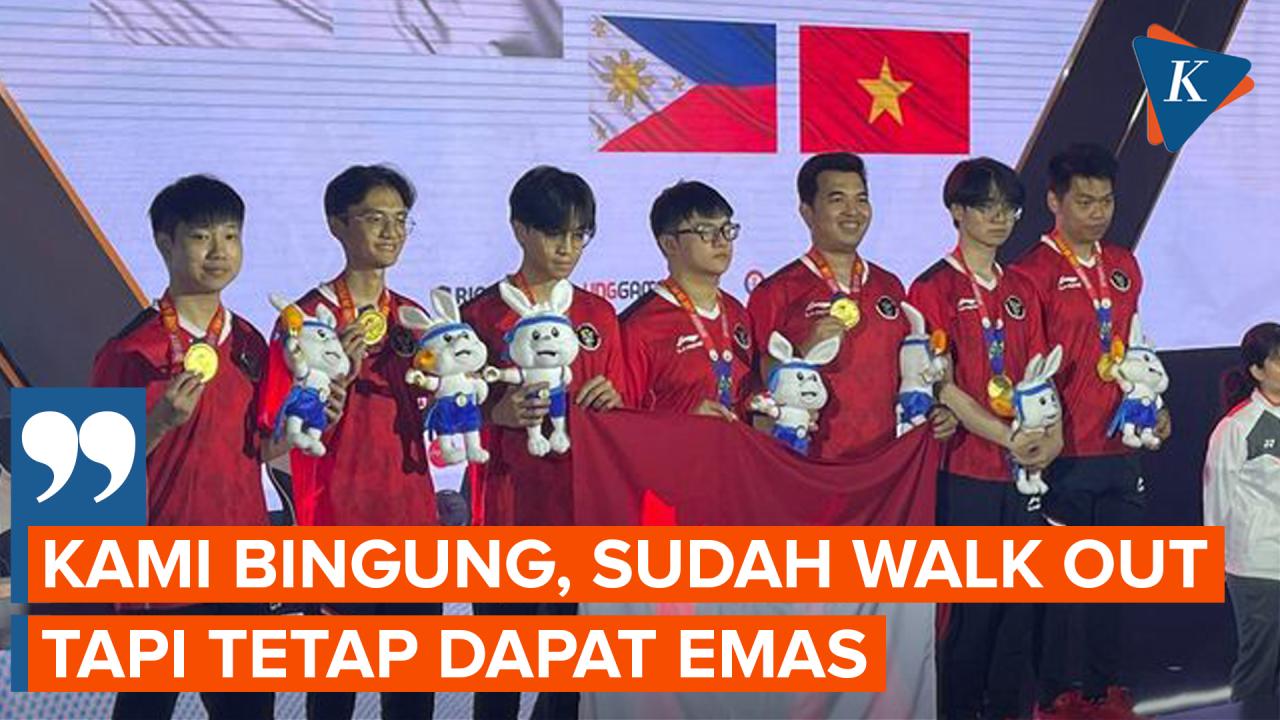 Indonesian Traditional Games Part 2 on Behance Simulation Games Made in Indonesia You Can’t Miss