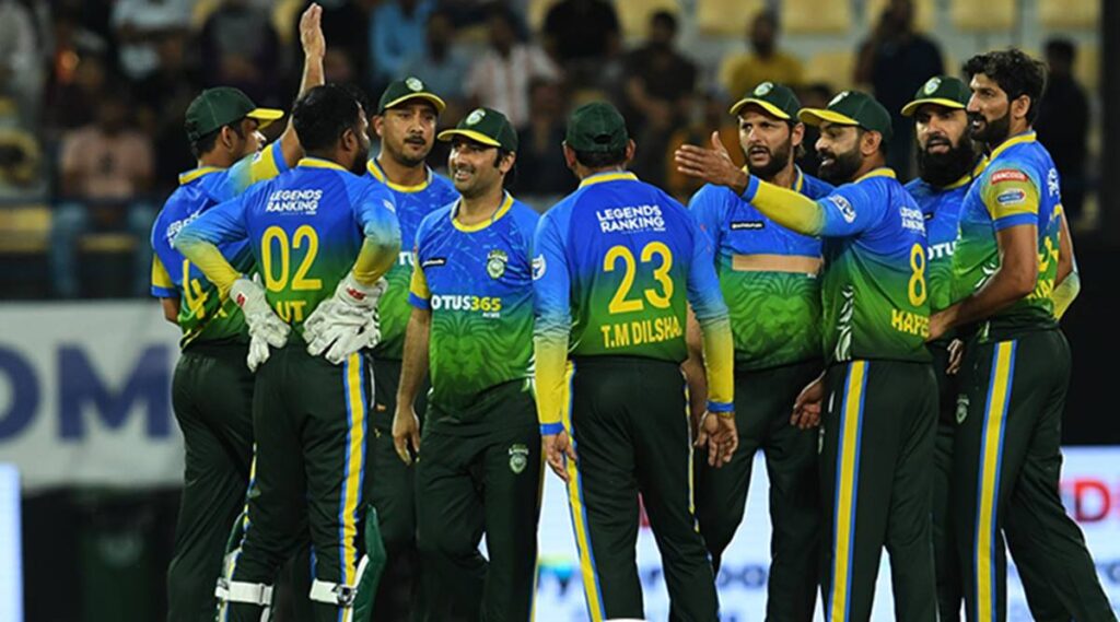 Patch Notes Uncovered The Biggest Changes In League Of Legends 2025