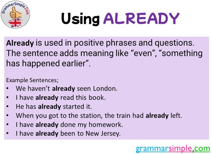 Apex Legends 2025 Update: New Legend, New Adventure