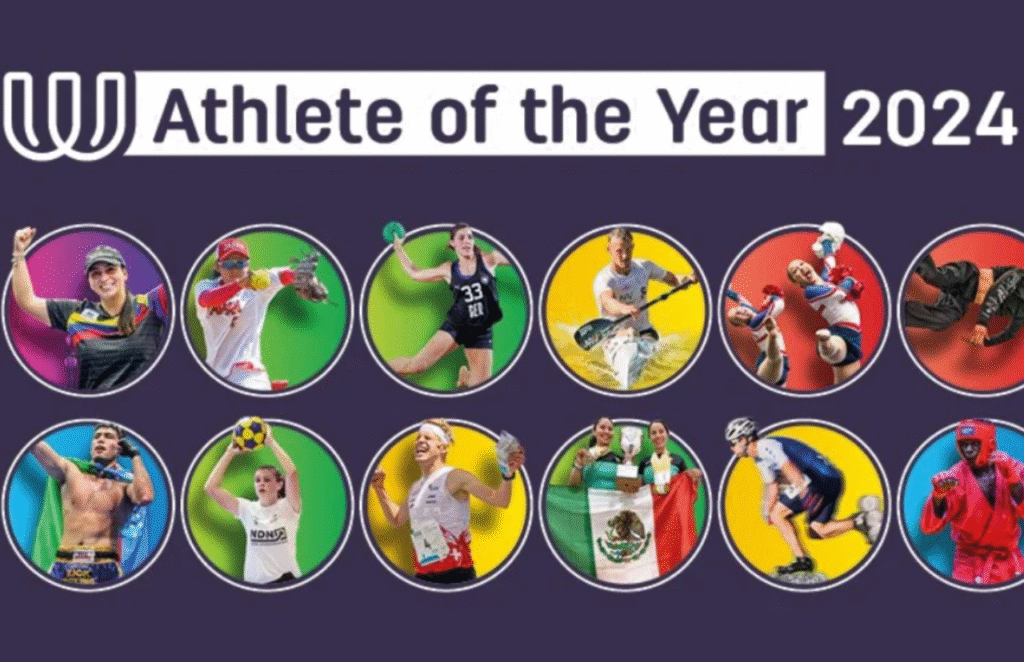 The Most Anticipated Indonesian Games Of 2025