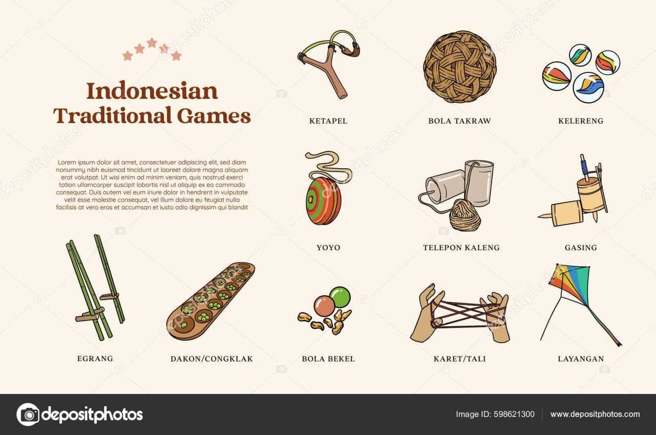 32 Scary Games To Play With Friends | Thought Catalog Horror Games from Indonesia That Scare the World