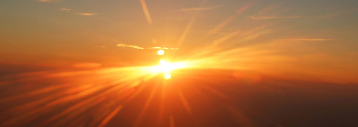 Why Online Games Are Still the Heart of Gaming in 2025