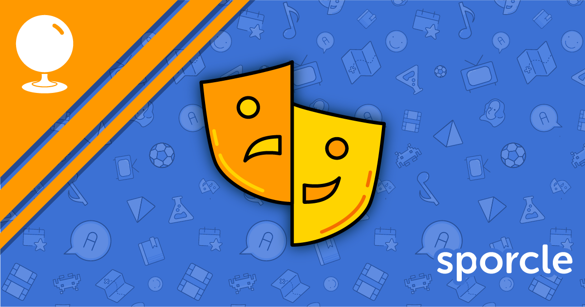 Online Strategy Games That Will Test Your Brainpower