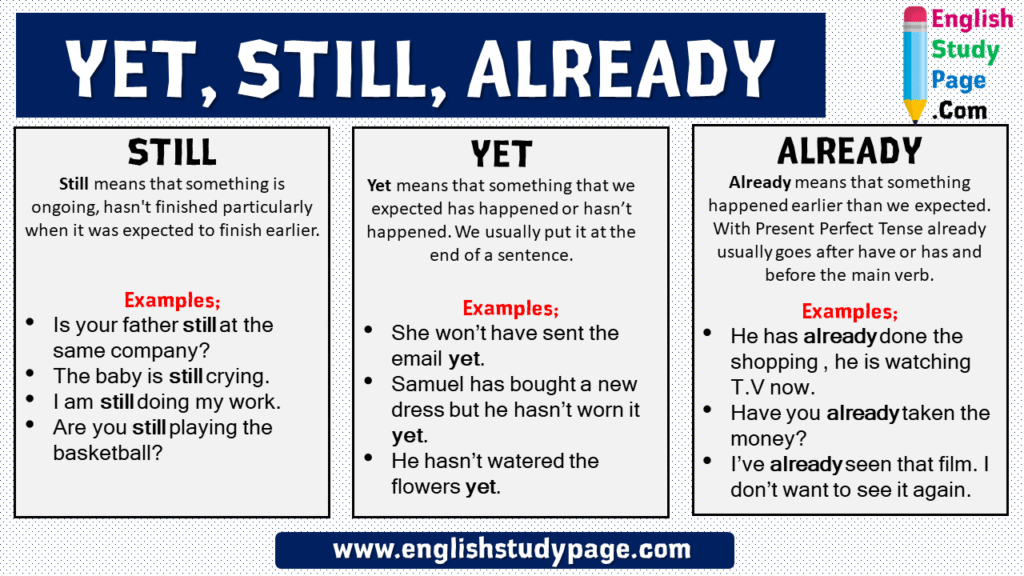 How Indonesian Games Blend Tradition With Technology