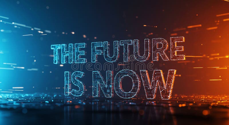 The Future Is Now Online Games Powered By Ai The Future Is Now Online Games Powered By Ai
