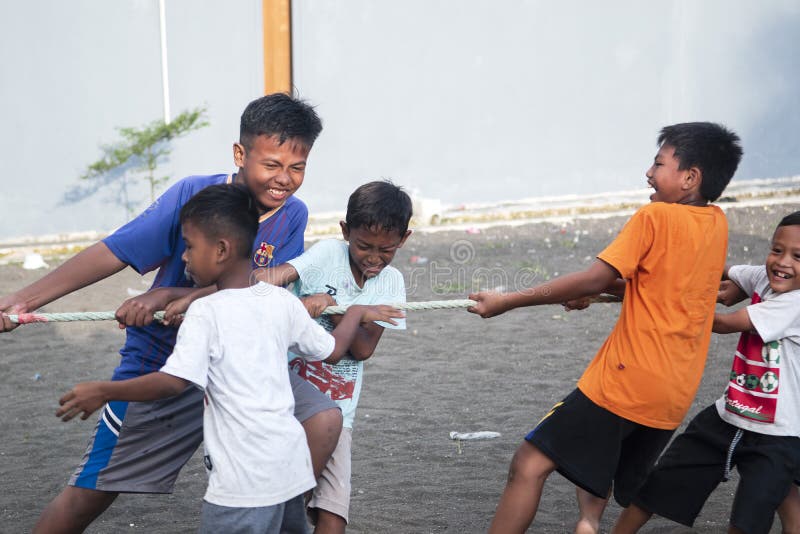 Indonesian Hero Illustration Pack, Pahlawan Indonesia, Indonesian ... Local Heroes: Indonesian Game Characters That Inspire