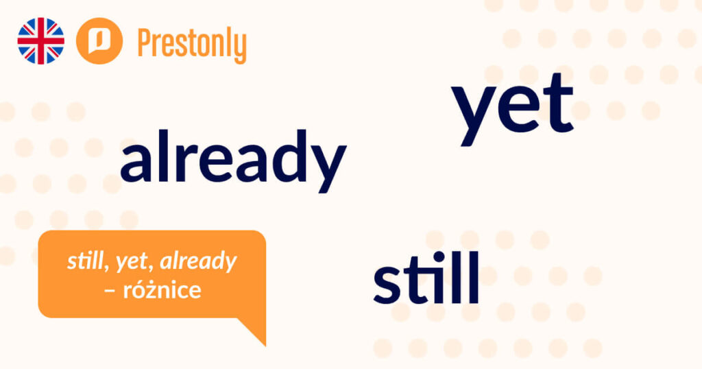 From Local Roots To Global Success Indonesian Games 2025