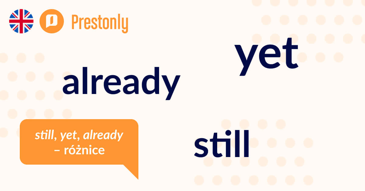 Top Indie Developers Shaping Indonesia’s Gaming Future