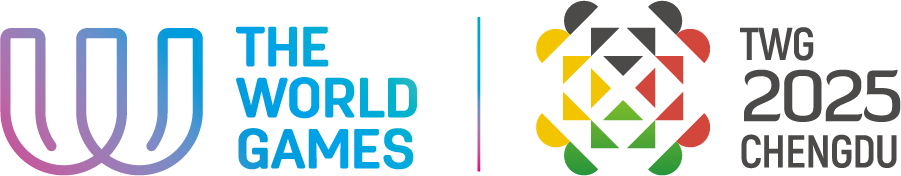 The Most Anticipated Indonesian Games of 2025