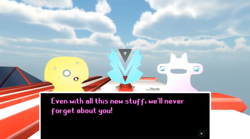 Why Indonesian Horror Games Are Universally Loved