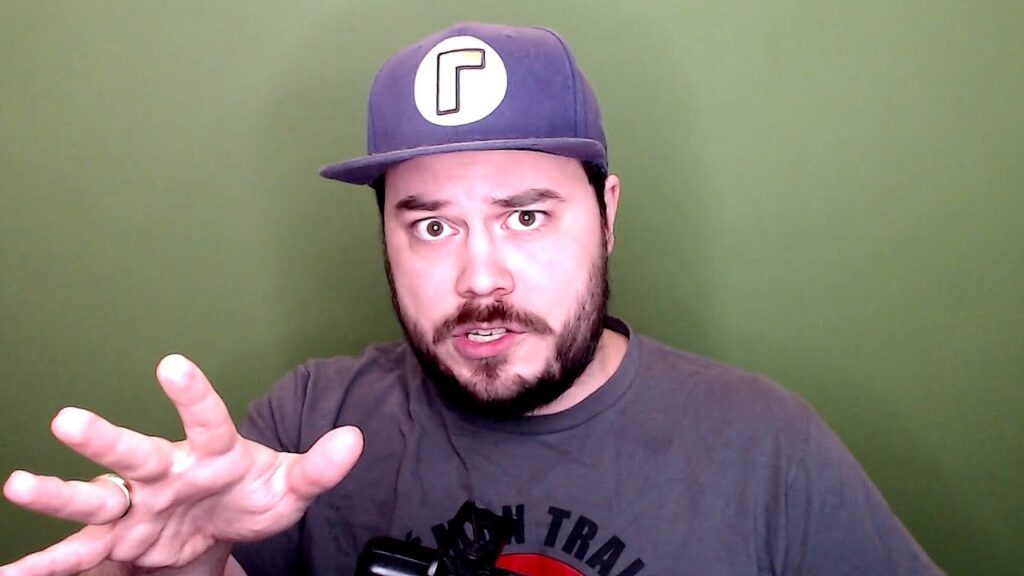 Why Gamers Can’T Ignore Indonesia’S Creative Developers