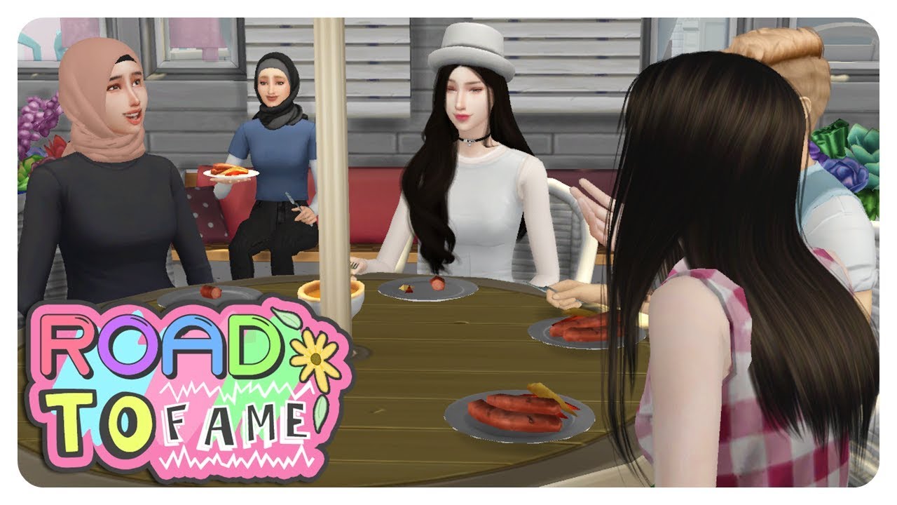 Local Developers, Global Fame: Indonesia in 2025