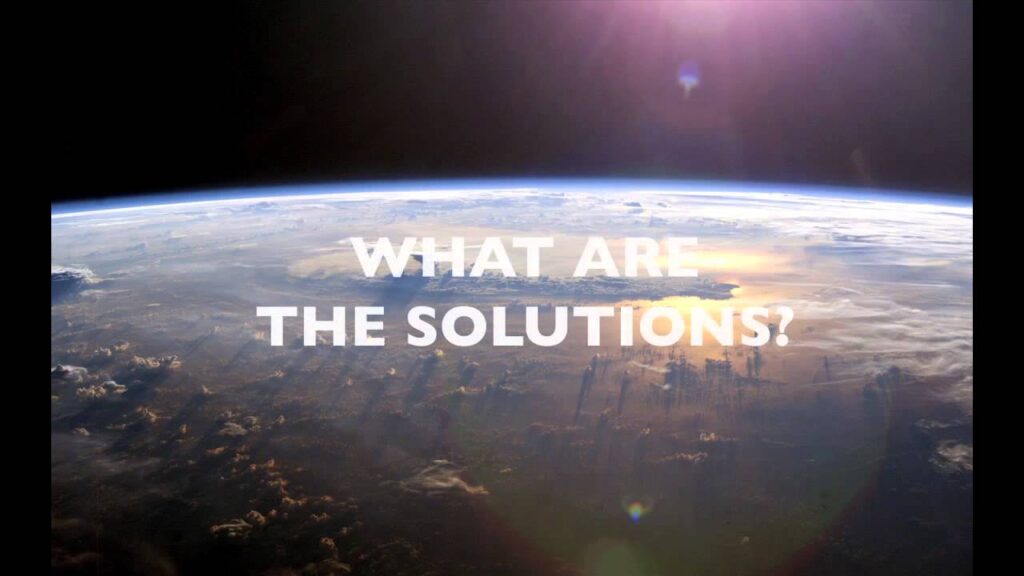 The Magic Of Online Worlds You Can Explore In 2025