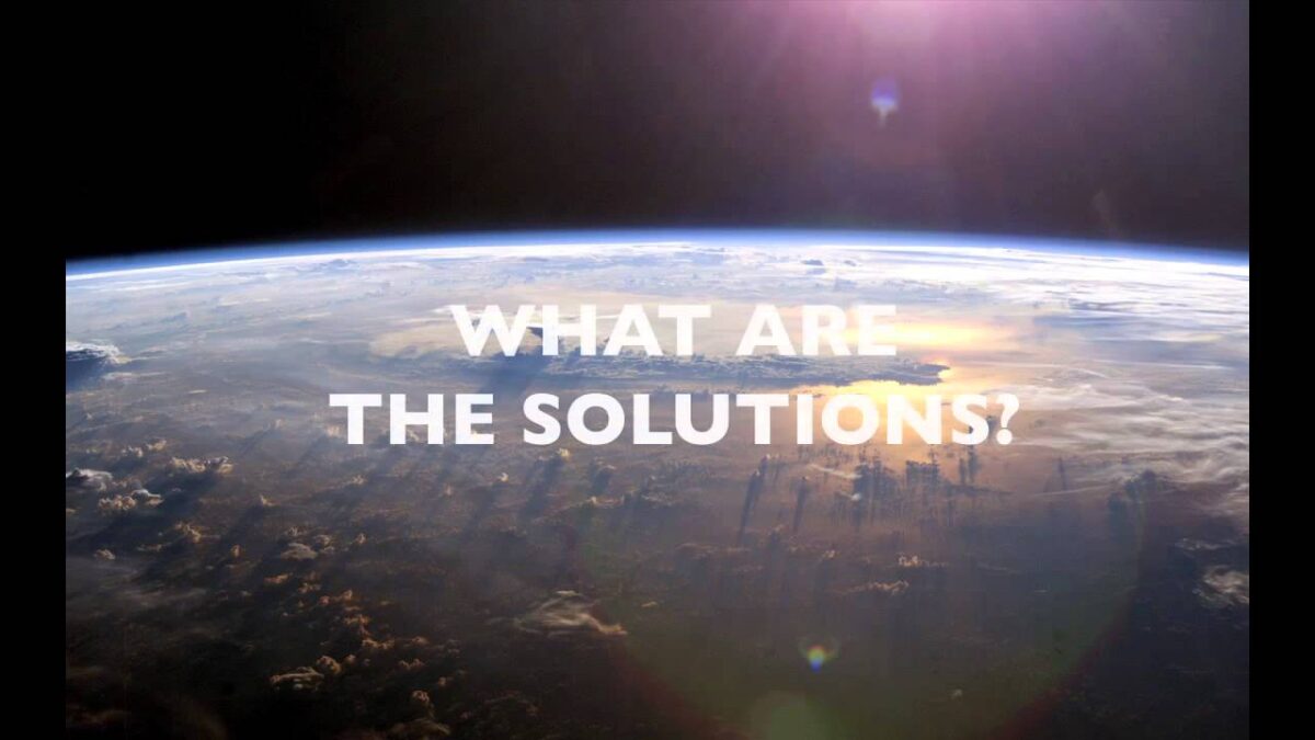 The Magic of Online Worlds You Can Explore in 2025