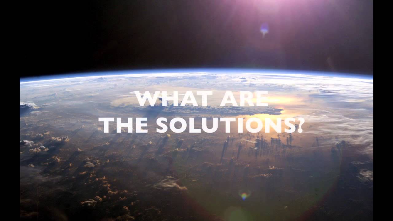 The Magic of Online Worlds You Can Explore in 2025