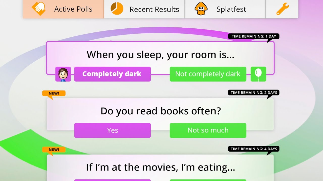 The Return of Browser-Based Online Fun