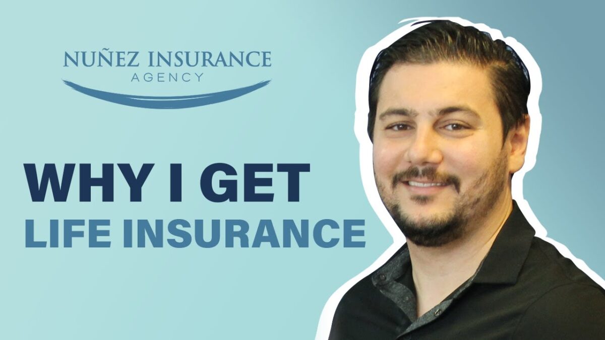 Why Online Games Are Still the Heart of Gaming in 2025