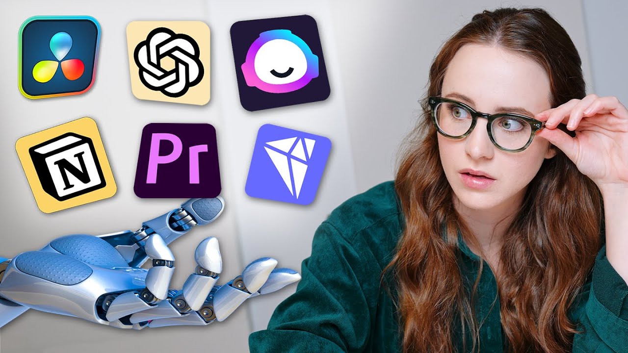 Roblox Update 2025: New Tools for Creators and Players