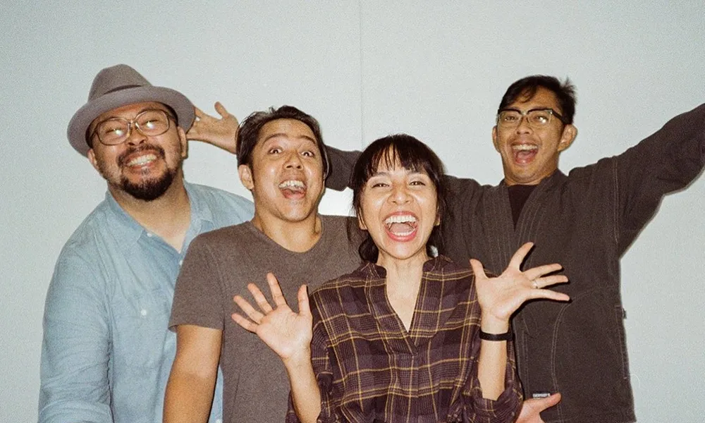 Why Indonesian Indie Games Are Changing The Industry