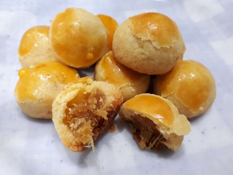 Hidden Treasures: Indonesian Games You Should Try